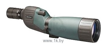 Фотографии Bushnell Legend 20-60x80 787528