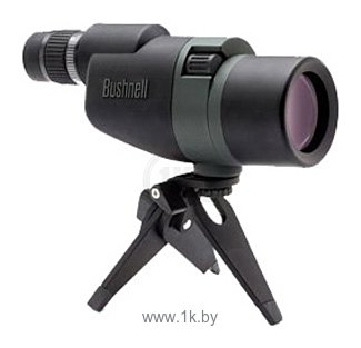 Фотографии Bushnell Spacemaster 15-45x50 Collapsible Straight 787346