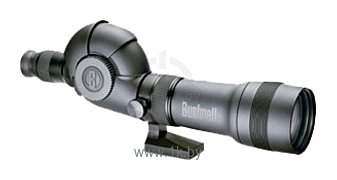 Фотографии Bushnell Spacemaster 20-60x60 Multiposition 787360