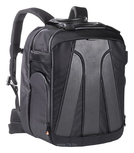 Фотографии Manfrotto Pro VII Backpack