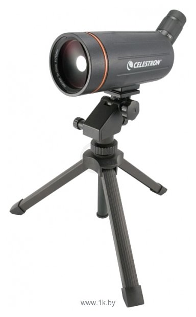 Фотографии Celestron С70 Mini Mak