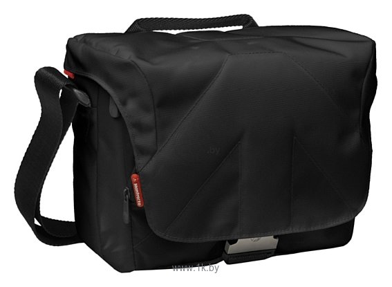 Фотографии Manfrotto Bella VI Shoulder Bag