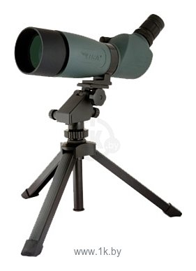 Фотографии BSA Sport & Recreational Optics SPECTRE Optivue SP2060X60