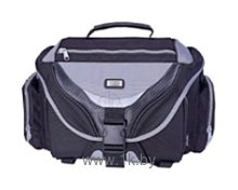 Фотографии Matin Tough Bag L