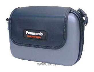 Фотографии Panasonic PS-071