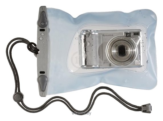 Фотографии Aquapac 414 Compact Camera