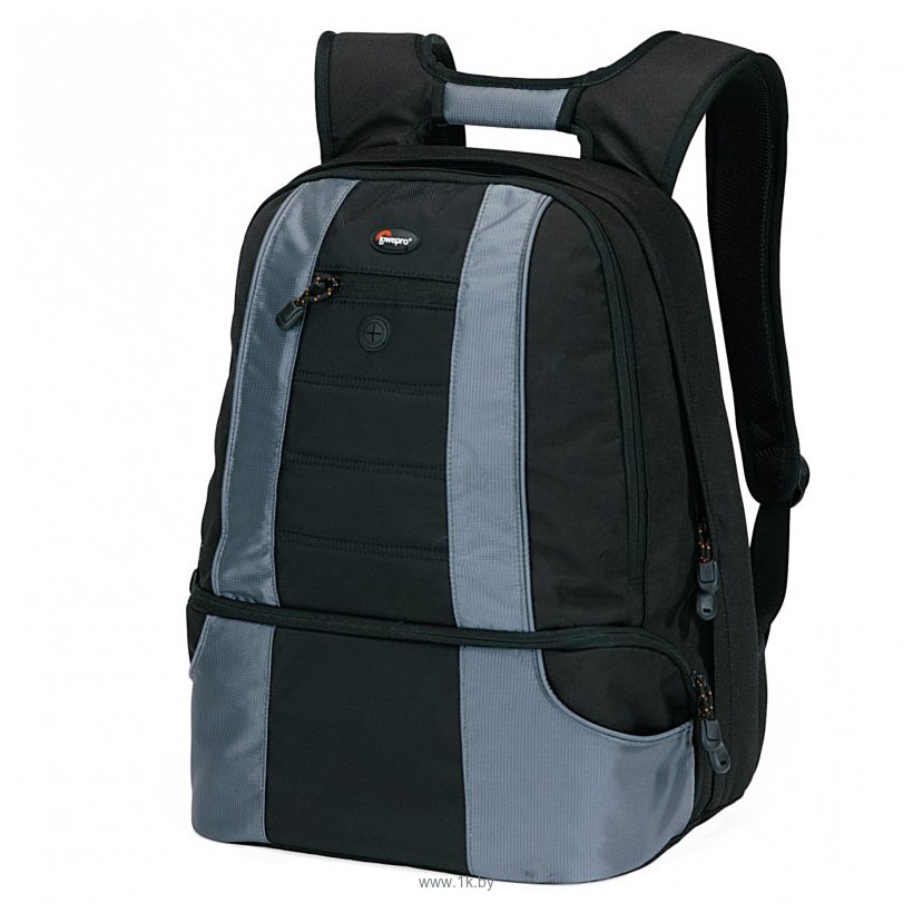 Фотографии Lowepro CompuDaypack