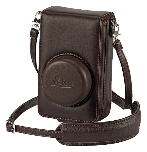 Фотографии Leica X1 Leather case