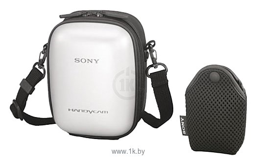 Фотографии Sony LCM-HCC