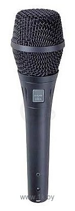 Фотографии Shure SM87A