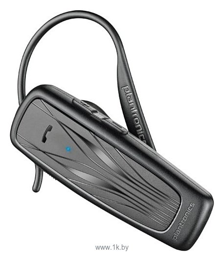 Фотографии Plantronics ML10