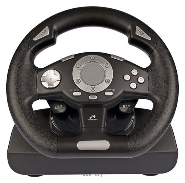 Defender challenge mini драйвер. Руль Logitech g923. Руль Speedlink SL 6697 питание. Руль Tracer professional CARBONRACER trajoy15705. Руль Tracer Drifter.