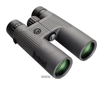 Фотографии Bushnell Natureview 8x42 220842