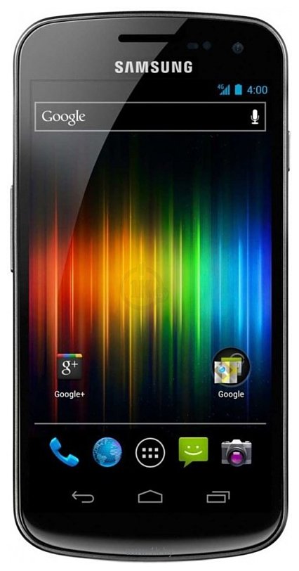 Фотографии Samsung i9250 Galaxy Nexus (16Gb)