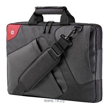 Фотографии HP Urban Slip Case 16 (QB756AA)