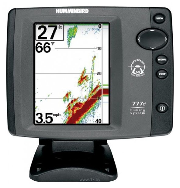 Эхолот для рыбалки хамминберд. Humminbird 777c2x. Эхолот навигатор Humminbird. Эхолот Humminbird 777c. Эхолот Humminbird 797.