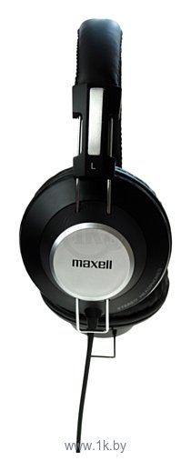 Фотографии Maxell Retro DJ