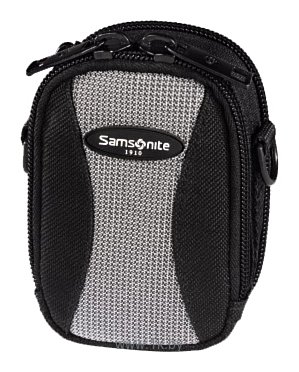 Фотографии HAMA Samsonite Safaga 50J