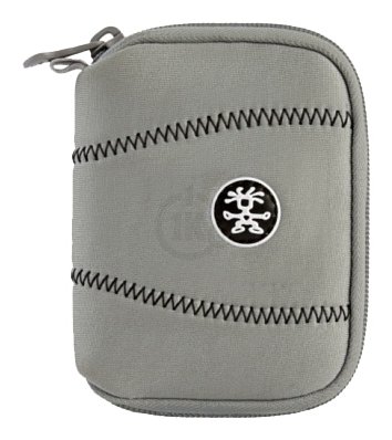 Фотографии Crumpler The P.P. 90