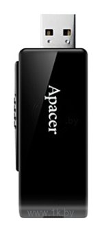 Фотографии Apacer Handy Steno AH350 32GB