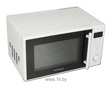 Фотографии SUPRA MWS-1731