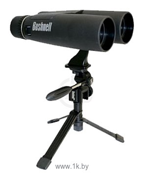 Фотографии Bushnell Powerview - Roof 16x50 1481640