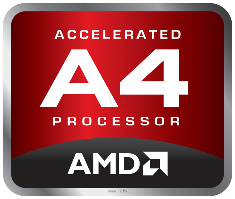 Фотографии Компьютер на базе AMD A4