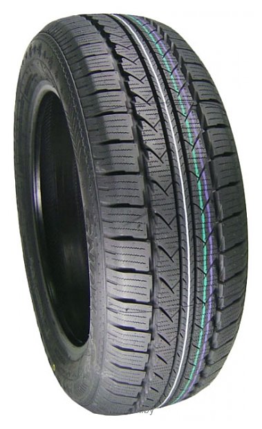 Фотографии Nankang SL-6 235/65 R16 115/113R