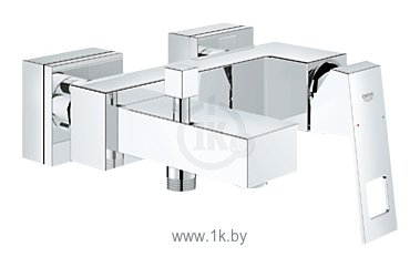 Фотографии Grohe Eurocube 23140000