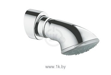 Фотографии Grohe Movario 28513 000