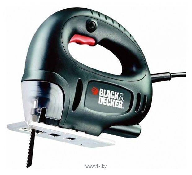 Фотографии Black&Decker CD201