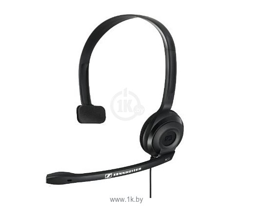 Фотографии Sennheiser PC 2 CHAT