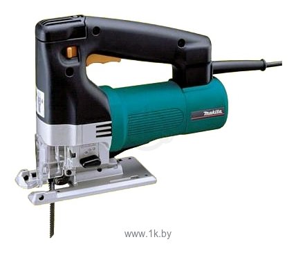 Фотографии Makita 4304T