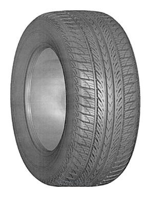 Фотографии Нижнекамскшина Breeze 205/65 R15 94T