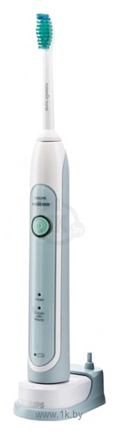 Фотографии Philips Sonicare HealthyWhite HX6711/02