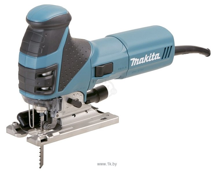 Фотографии Makita 4351CT