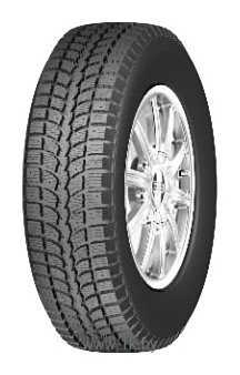 Фотографии Нижнекамскшина Кама-505 185/60 R14 84T