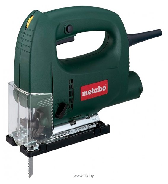 Фотографии Metabo STE 75 Quick