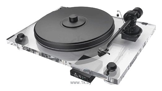 Фотографии Pro-Ject 2 Xperience SuperPack II