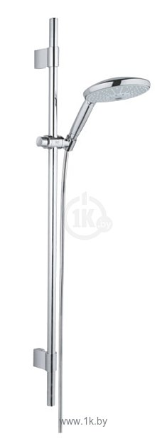 Фотографии Grohe Rainshower Classic 28770001