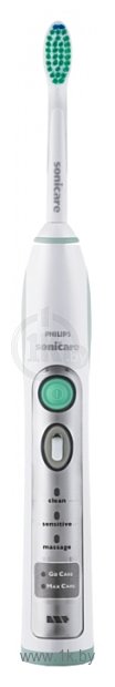 Фотографии Philips Sonicare FlexCare HX6902/02