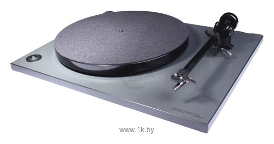 Фотографии Rega RP1