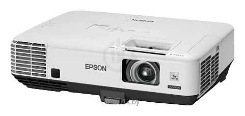 Фотографии Epson EB-1840W