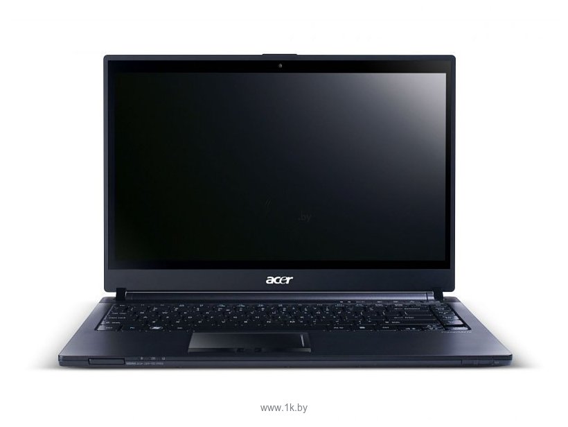 Acer Travelmate 8481tg 2468g32nkk Lx V4w03 028 Kupit V Minske Obzor Cen Na 1k By