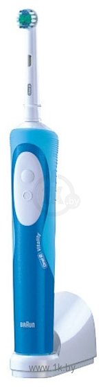 Фотографии Oral-B Vitality Expert D12013