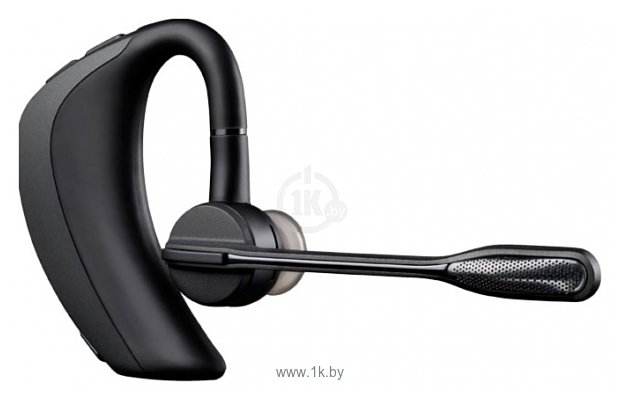 Фотографии Plantronics Voyager PRO HD