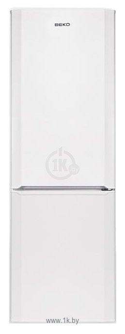 Фотографии BEKO CS 328020