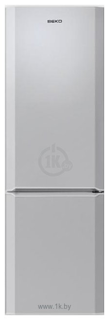 Фотографии BEKO CN 327120 S