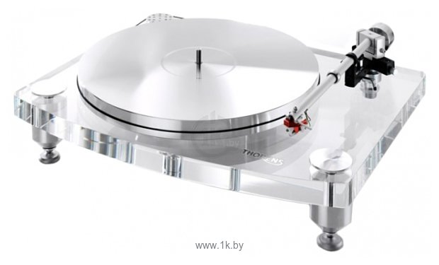 Фотографии Thorens TD 2015/309