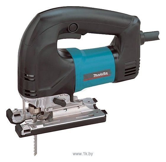 Фотографии Makita 4340FCT